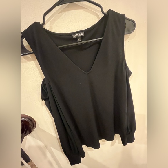 Express Set Size XS - Picture 5 of 6